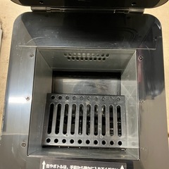 Y 2508-364 SAPPORO ビールクーリングサーバー ツインバード 非売品 WT-2002  動作確認済み 2000年製 キズ 汚れありの画像