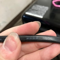 Y 2508-364 SAPPORO ビールクーリングサーバー ツインバード 非売品 WT-2002  動作確認済み 2000年製 キズ 汚れありの画像