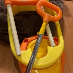 アンパンマン よくばりビジーカーの画像