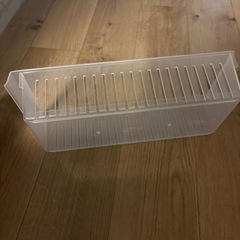 小物箱ですの画像