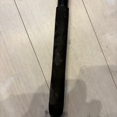 鯉竿　幻竜鯉　24尺　鮒　太刀魚の画像