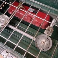 0812-312 Coleman 413Hの画像