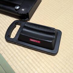 ThinkRider X7 PRO(GEN4) スマートトレーナーの画像