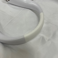 ♦︎③ネックファンの画像