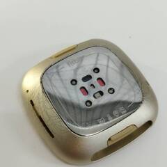 fitbit sense/FB512/スマートウォッチの画像