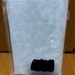 【新品】Plaisiureux たまごクラブに掲載 母子手帳ケース お薬手帳 ケースの画像