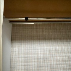 収納　収納ラック　ハンガーラックの画像