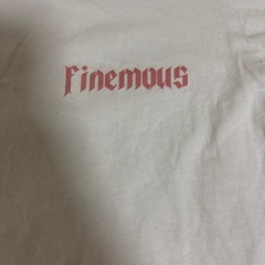 Tシャツ，夏服ですの画像