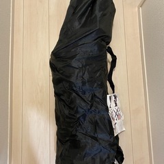 アウトドア チェア リクライニングチェア キャンプ ポータブルチェアの画像