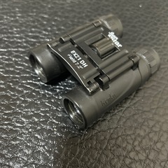 ケンコー　双眼鏡　Super Star 8×21DH／8×21DH の画像