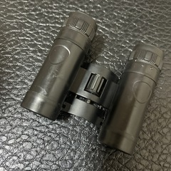 ケンコー　双眼鏡　Super Star 8×21DH／8×21DH の画像