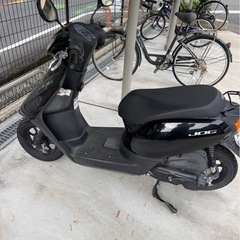 ホンダの画像