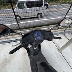 ホンダの画像
