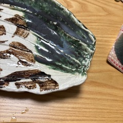 盛り皿の画像