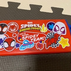 カトラリー セットの画像