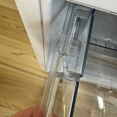 冷蔵庫の画像