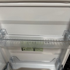 冷蔵庫の画像