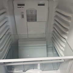 冷蔵庫の画像