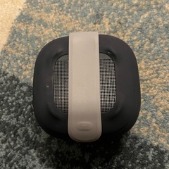 BOSE  スピーカー　Bluetooth の画像