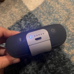 BOSE  スピーカー　Bluetooth の画像