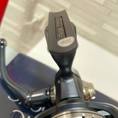 シマノ　20ストラディックSW14000XGの画像