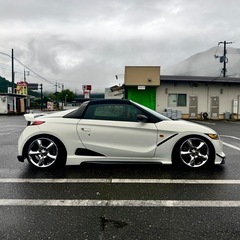 グッカーズ 16インチの画像