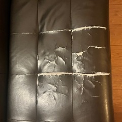 【急募】3人掛け　ソファの画像