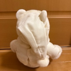 プーさん　ディズニー　クリスマスの画像