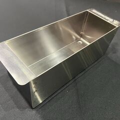 スノーピーク　 peak IGT テーブル　11点セット　中古 snowpeak スノーピーク IGTセット テーブル｜Yahoo!フリマ（旧