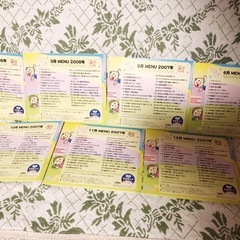 七田式マンスリーCDしちだ教育研究所EQWELイクエルイクウェルチャイルドアカデミー聴き流し右脳開発 の画像