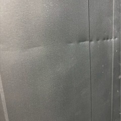 Panasonic 冷蔵庫 NR-C37FM-N 2017年製 365L 右開きの画像