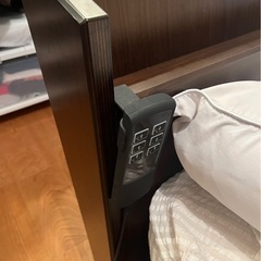 FranceBed「グランマックス プレミアム」の画像