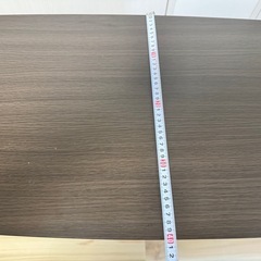 こたつテーブル　の画像