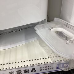 【6ヵ月保証】衣類乾燥除湿器　Panasonic　F-YZRX60の画像