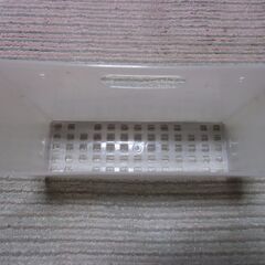 ●無料● 山田化学 ドキュメントケース 書類ケース 書類入れ 差し上げます。＊石川県＊美川より＊期間限定の画像