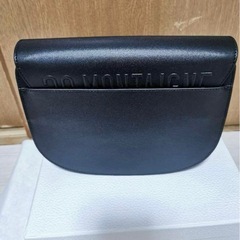 正規品DIORの画像