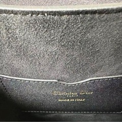 正規品DIORの画像
