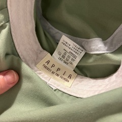 男の子 帽子 日よけ 50cmの画像