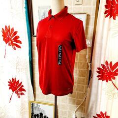 新品未使用、タグ付。GAP FIT(ギャップ フィット) XXLサイズのゆったりタイプ、いかがでしょうか？の画像