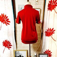 新品未使用、タグ付。GAP FIT(ギャップ フィット) XXLサイズのゆったりタイプ、いかがでしょうか？の画像
