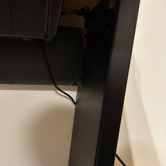受付停止　電子ピアノ　カワイ 330 の画像