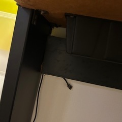 受付停止　電子ピアノ　カワイ 330 の画像