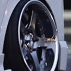 SSR プロフェッサーSP4
の画像