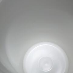 コールマン ウォータージャグの画像