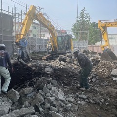 未経験の方大歓迎！最大25000稼げます！！シフトで決められるからプライベートも充実！の画像