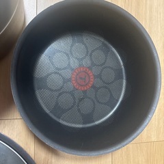 無料　鍋の画像