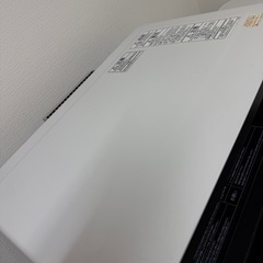 オーブンレンジの画像