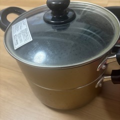 無料　鍋の画像