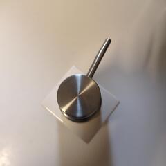 ACTUS アクタス 泡 ソープディスペンサーの画像