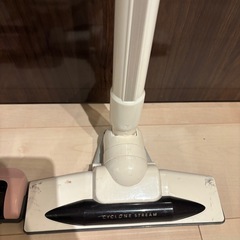アイリスオーヤマ サイクロン式スティッククリーナー 2台セット
の画像